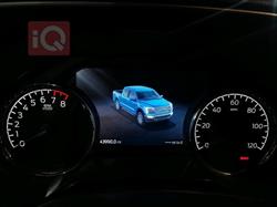 فورد إف-150